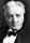 Robert Wayne