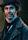Robert Wilfort