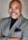 Robert Wilson Seymone