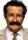 Robert Winston
