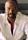 Robert Wisdom