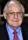 Robert Wise