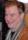 Robert Wuhl