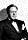 Robert Z. Leonard