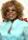 Roberta Flack