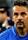 Roberto Baggio