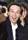 Roberto Benigni