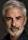 Roberto Correcher