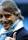 Roberto Mancini