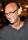 Roberto Pollack