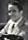 Roberto Rey
