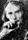 Roberts Blossom