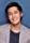 Robi Domingo