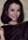 Robia Scott