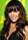 Robin Antin