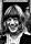 Robin Askwith