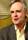 Robin Browne