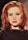 Robin Christopher