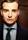 Robin Dunne