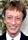Robin Gibb