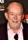 Robin Leach