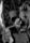Robin Phillips