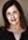 Robin S. Roth
