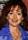 Robin Strasser