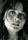 Robin Tunney