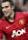 Robin van Persie