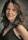 Robin Weigert