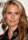 Robin Wright