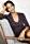 Robinne Lee