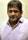 Robo Shankar