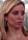 Robyn Dixon