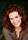 Robyn Lively