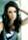 Robyn Olivia Heaney