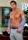 Rocco Reed