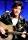 Roch Voisine
