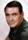 Rock Hudson