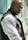 Rockmond Dunbar