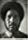 Rockne Tarkington