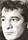 Rocky Graziano