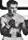 Rocky Marciano