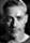 Rocky Marshall