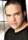 Rod Chaouqi