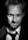 Rod Hallett