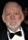 Rod McKuen