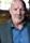 Rod Megill