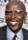 Rod Perry
